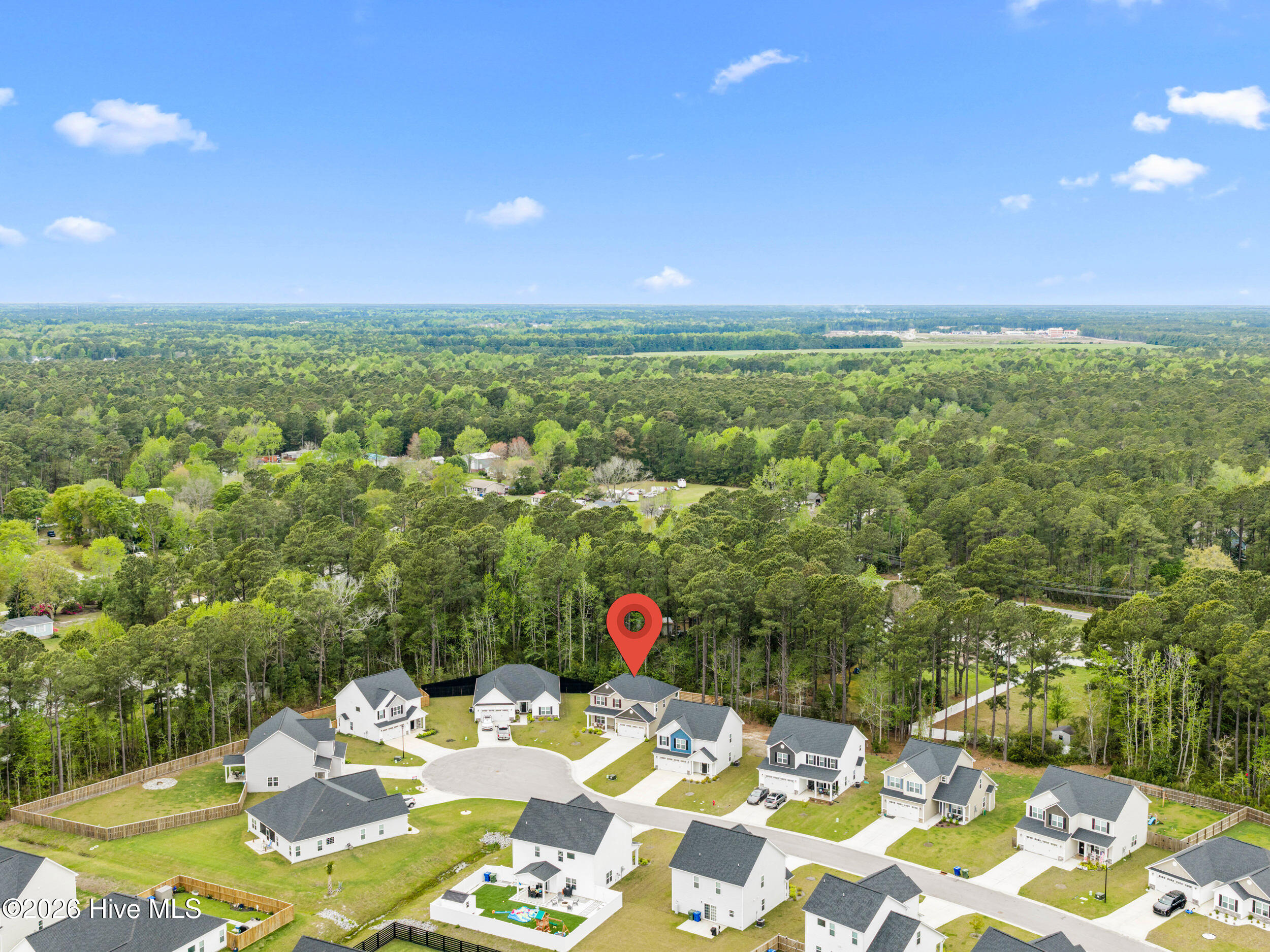 100569509 | Photo 70