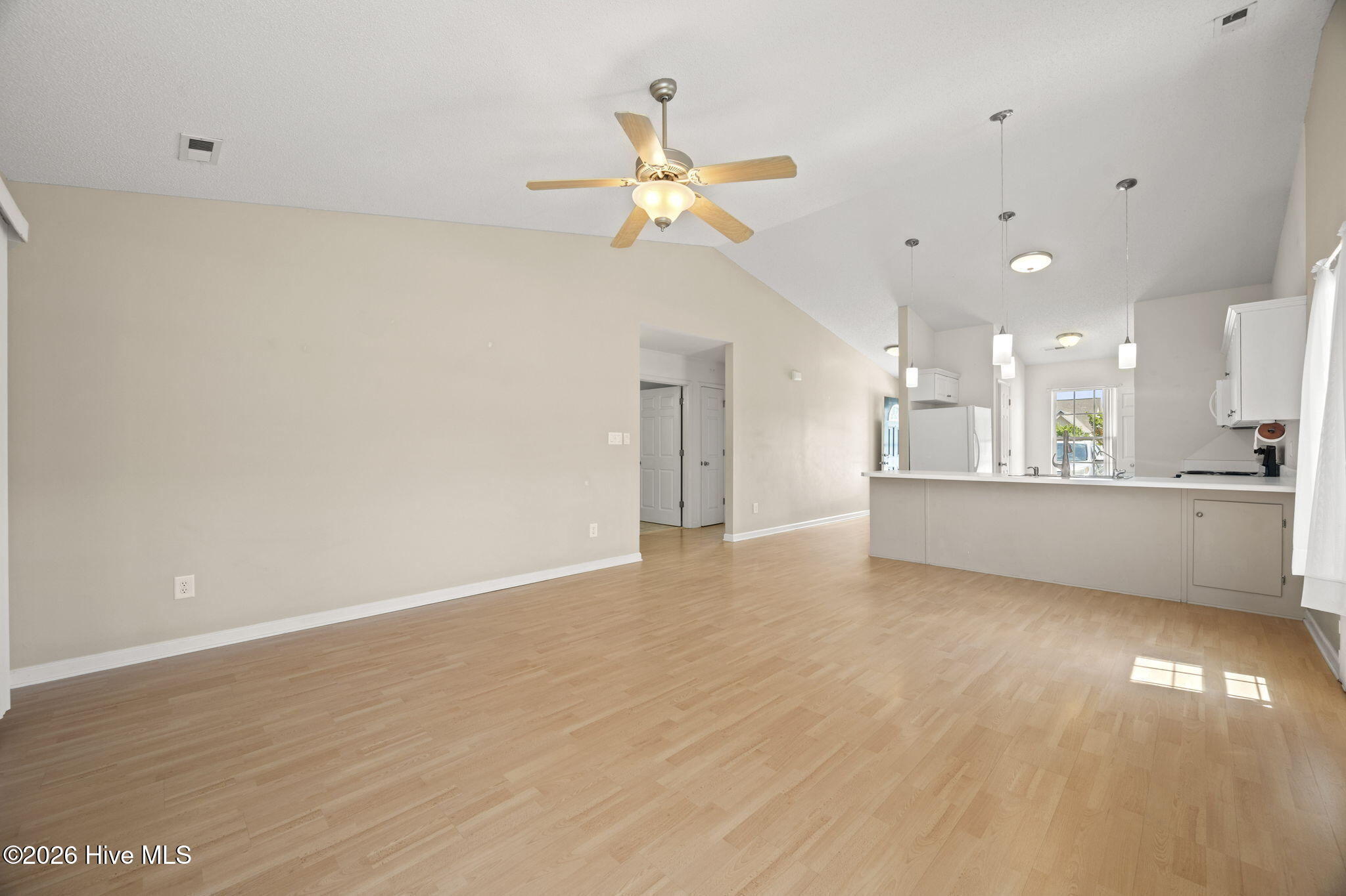 100568088 | Photo 17