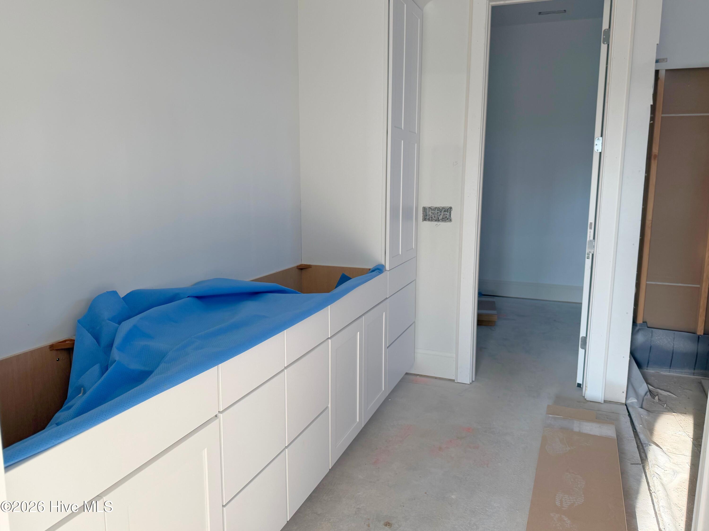 Home is under construction. Photos updated 8.25.26