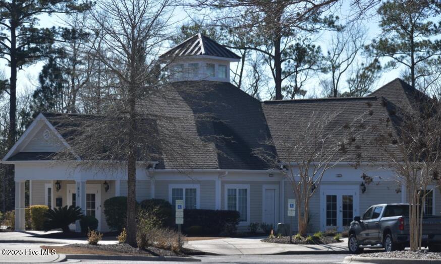 100506465 | Photo 23