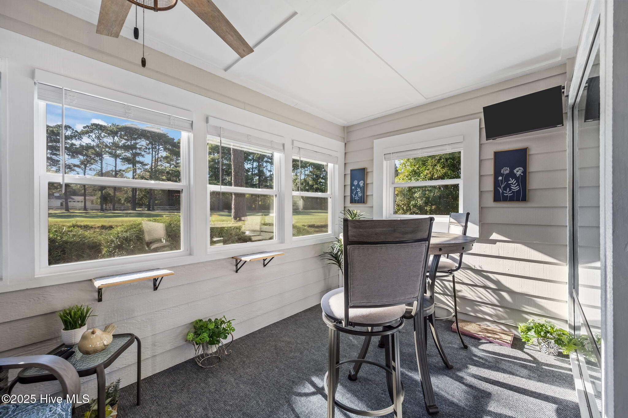 100537179 | Photo 31