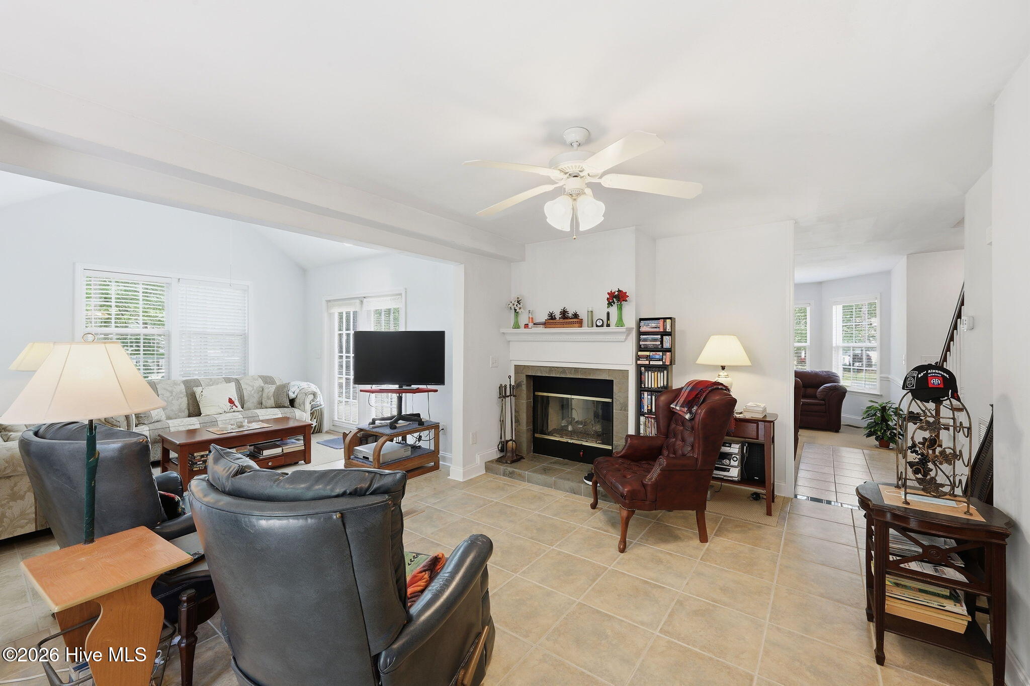 74 Driftwood Court,Minnesott Beach