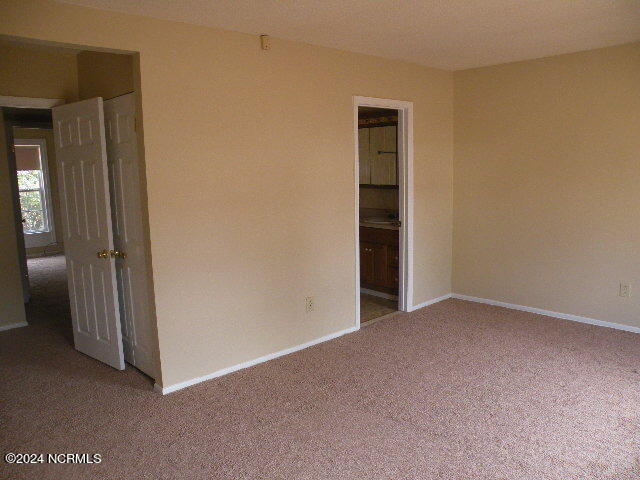 104 Bayer Court,Havelock