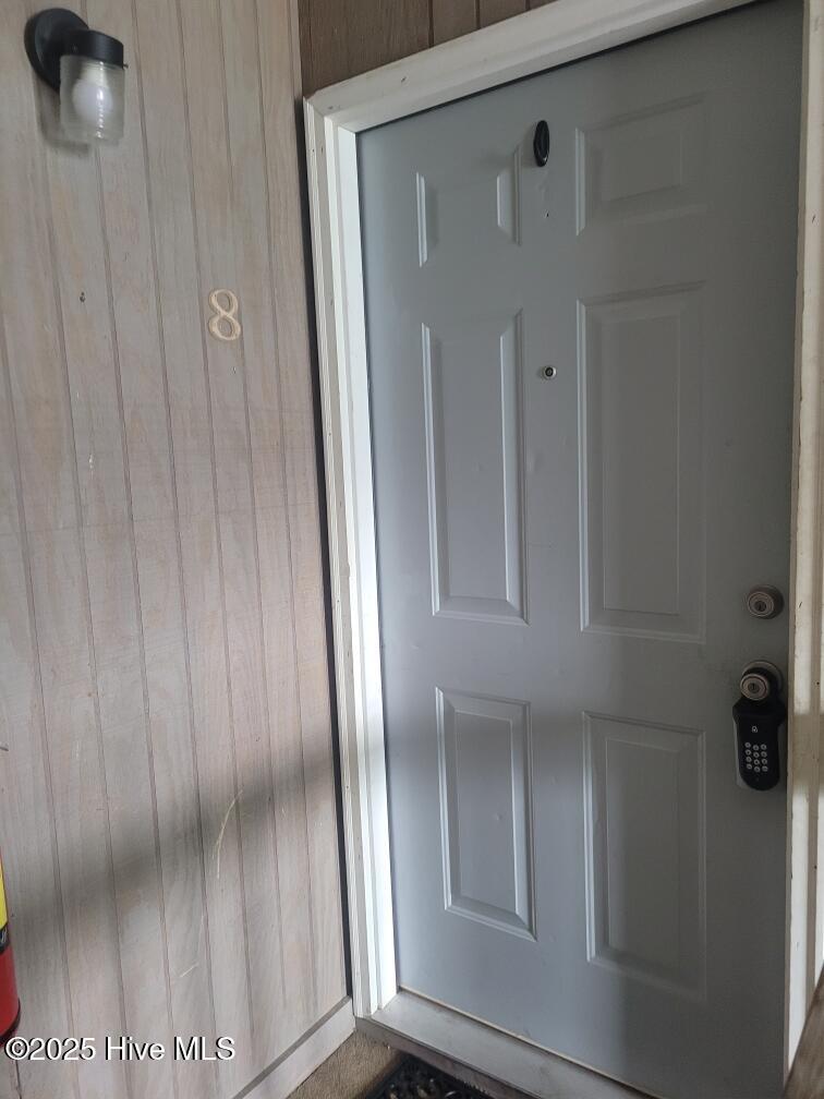 Property at 3809 Symi Circle