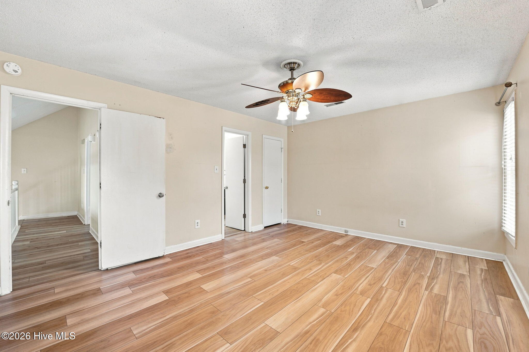 204 Little John Lane,Havelock