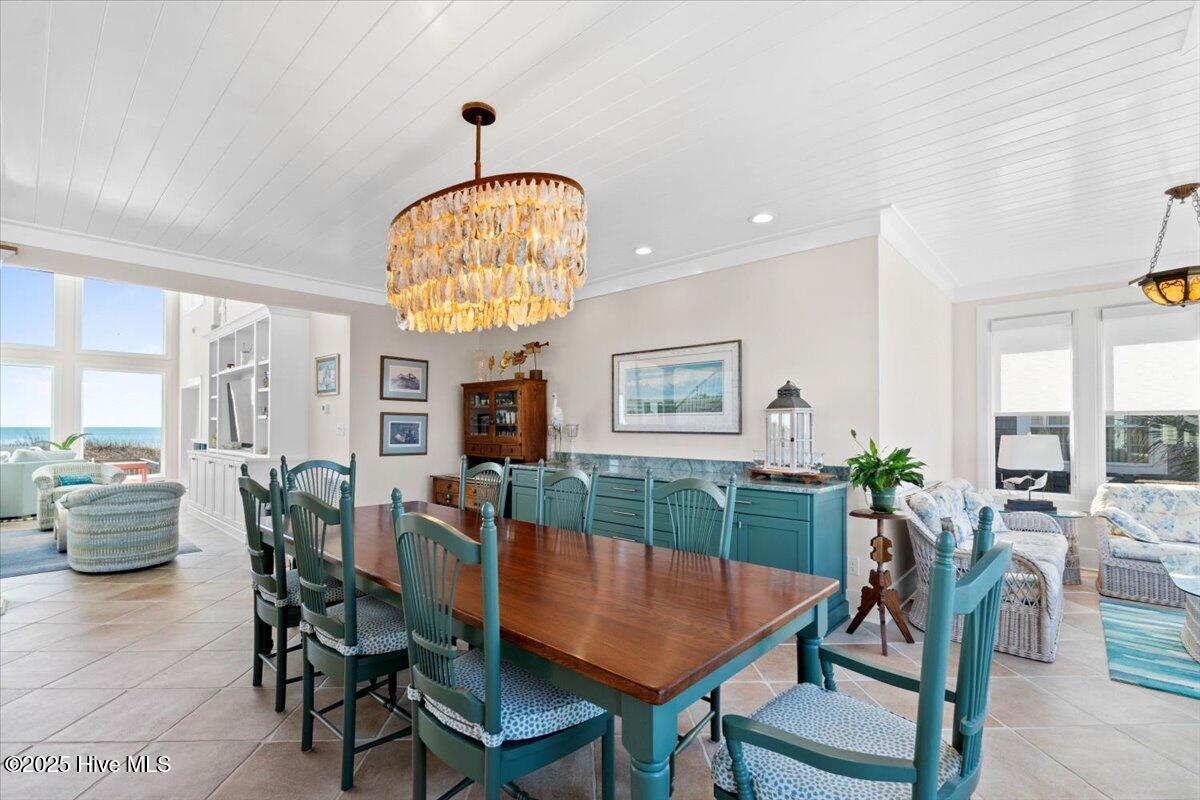 100491372 | Photo 26