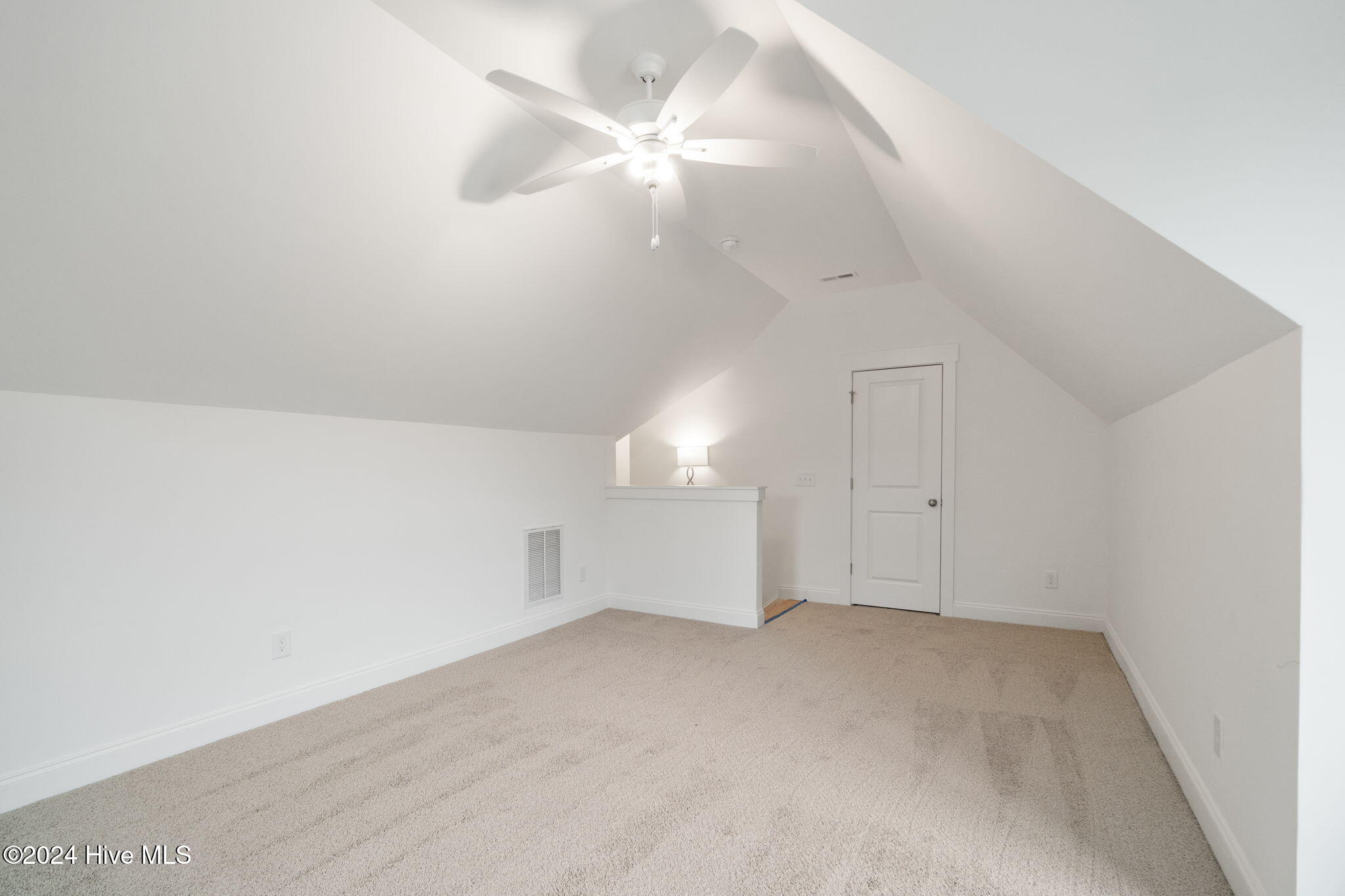 105 Windswept Lane,Beaufort