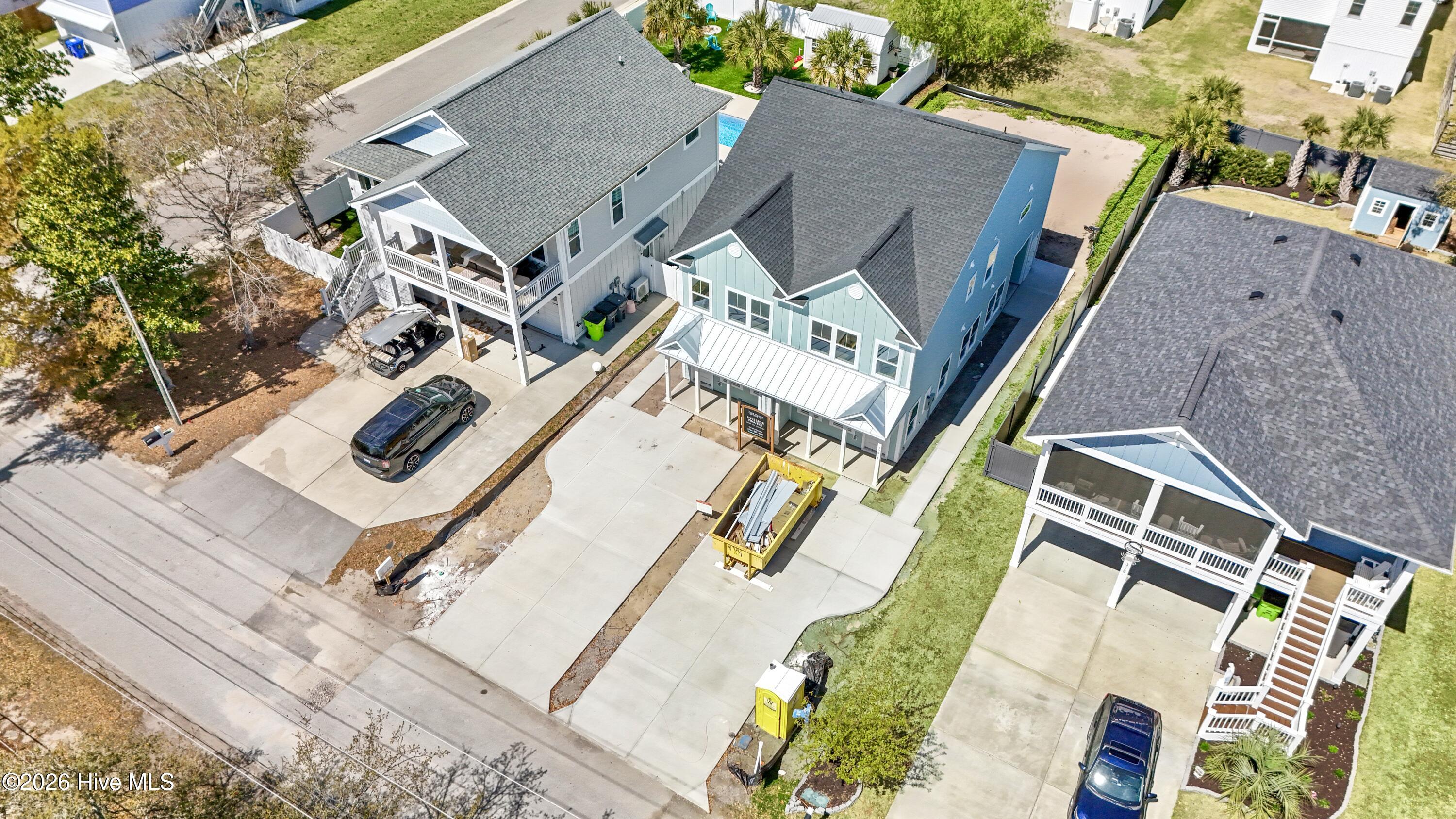 100544253 | Photo 14