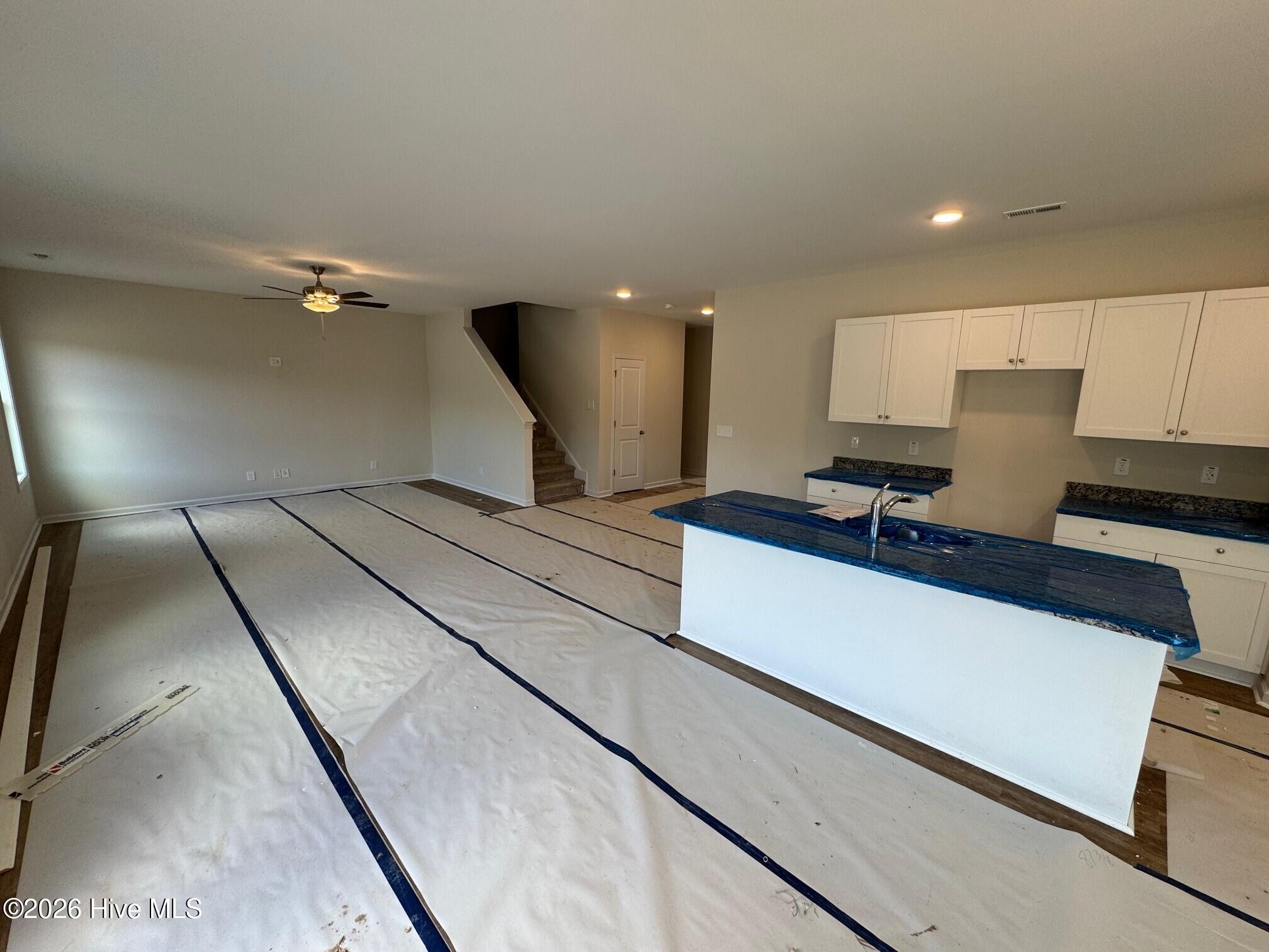 Homes for sale in Aberdeen, NC | 144 Seaford Ln, Aberdeen, NC 28315 | MLS# 100547949