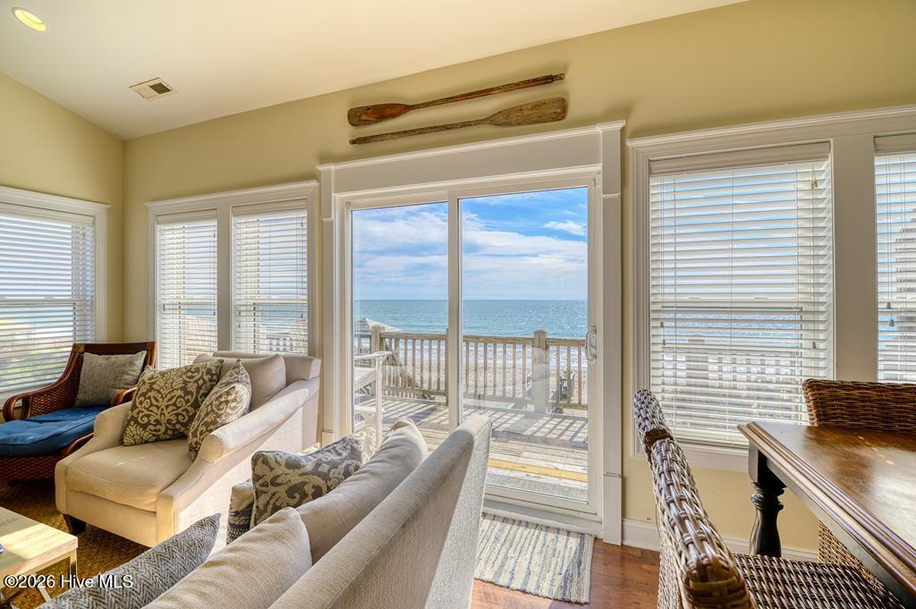 100552137 | Photo 20