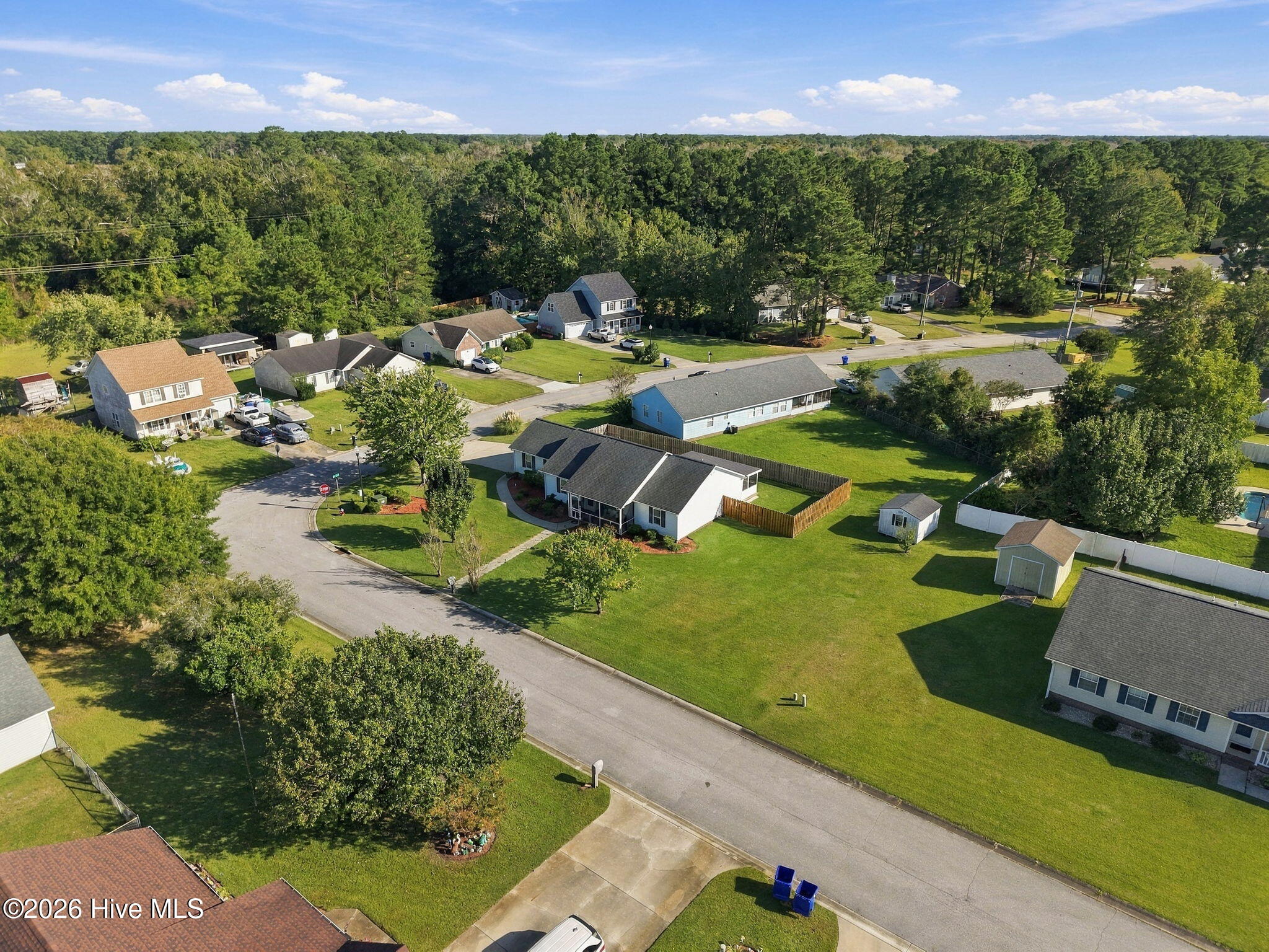 2016 Watson Avenue,Newport