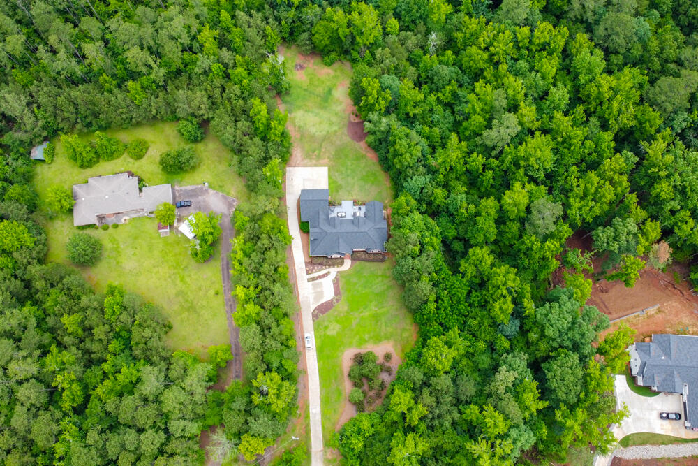 Homes for sale in North Augusta, SC | 184 Deer Springs Rd, North Augusta, SC 29860 | MLS# 542888