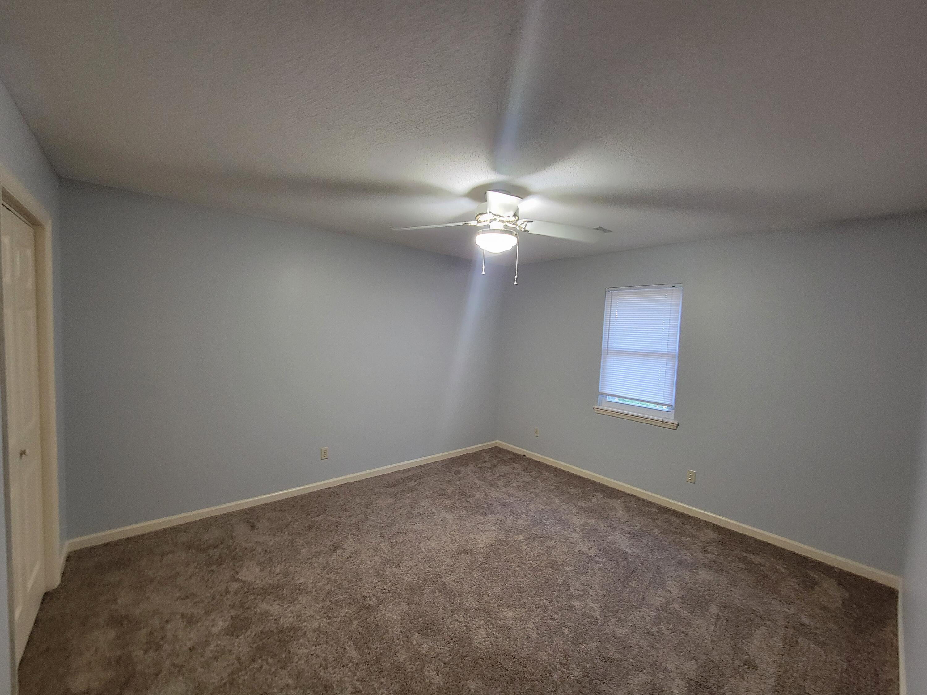 4768 Red Leaf Court, Martinez, GA, 30907