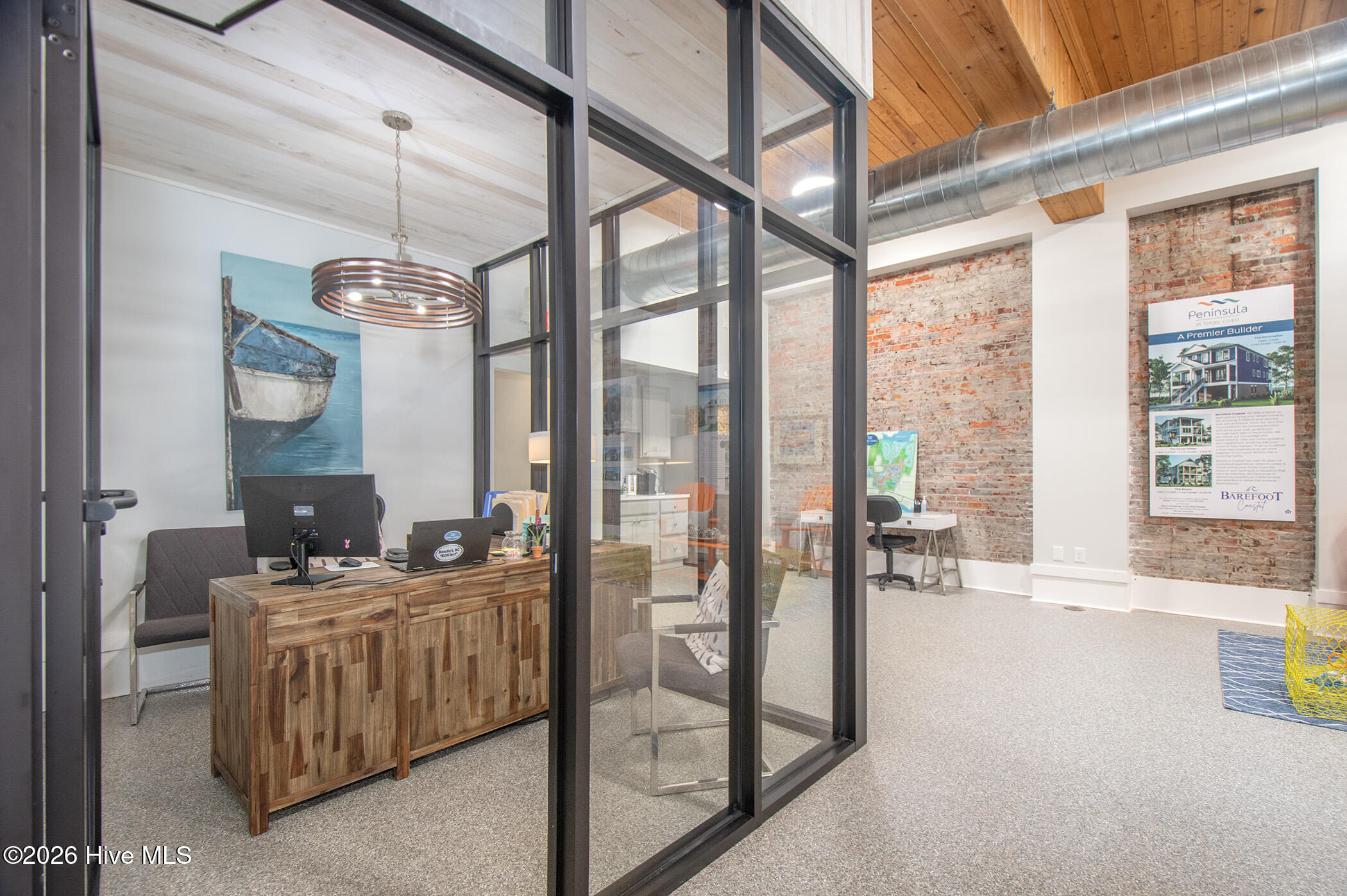 525 Front Street,Beaufort