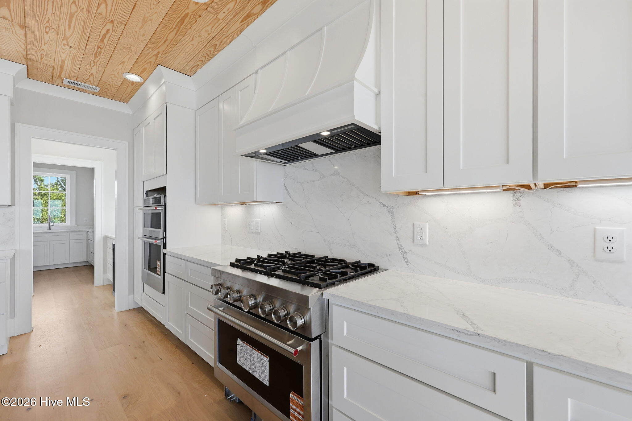 4741 S Shore Drive,Morehead City