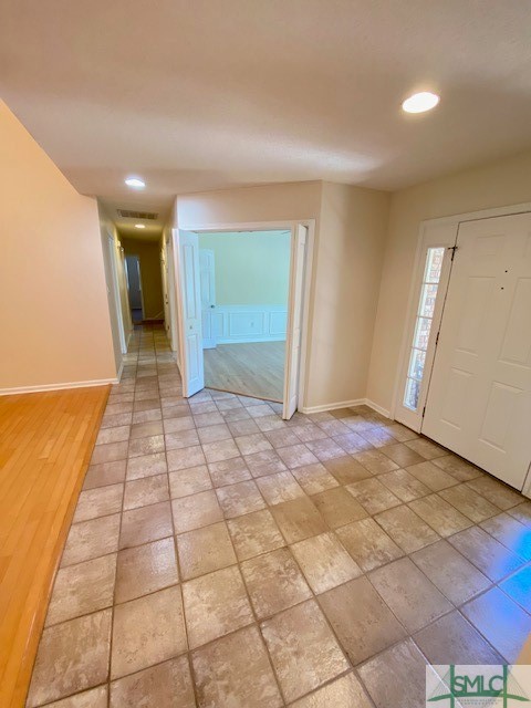 127 Mary Musgrove Drive, Savannah, GA 31410 Listing Photo  5