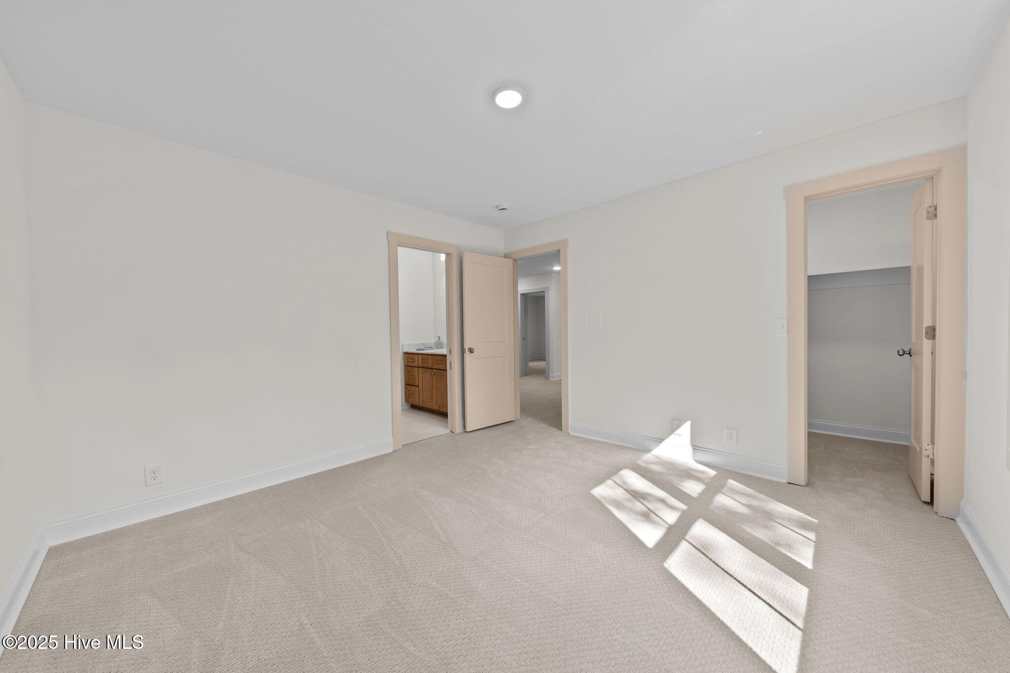 130 Torrey Pines Lane