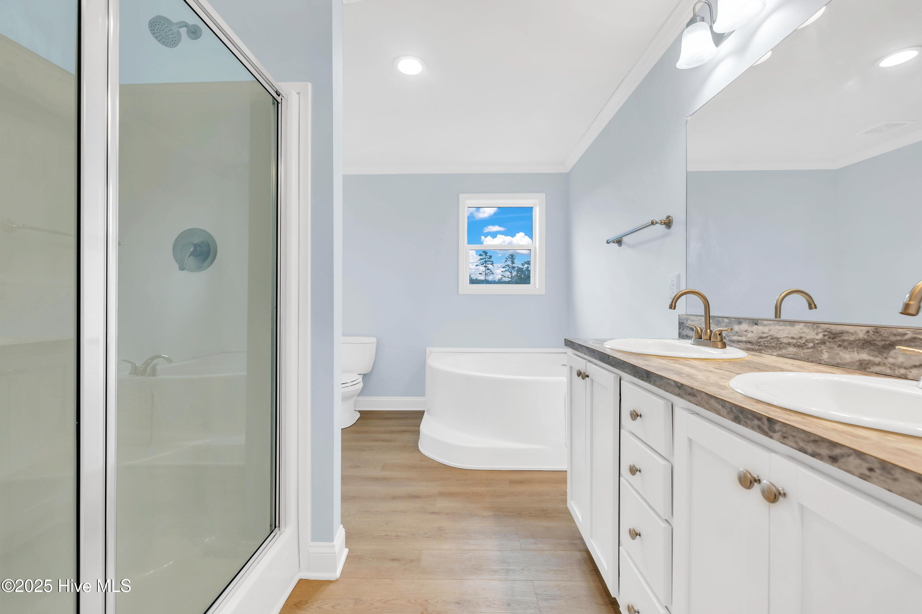 100543383 | Photo 13