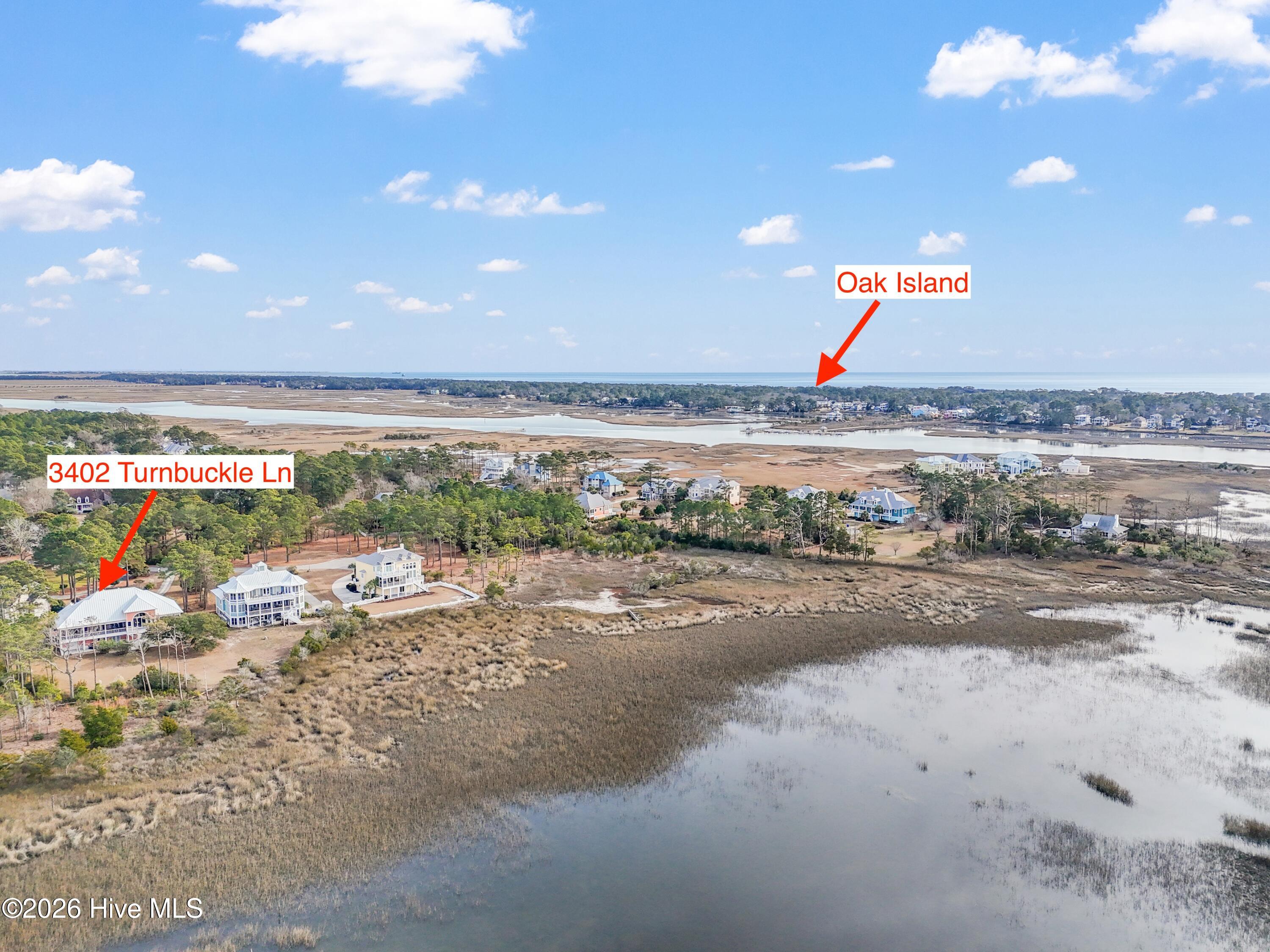 100549658 | Photo 82