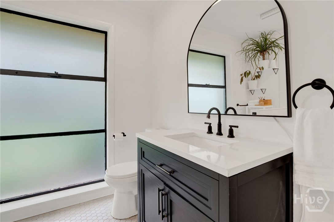 200 Kinzie Avenue, Savannah, GA 31404 Listing Photo  42