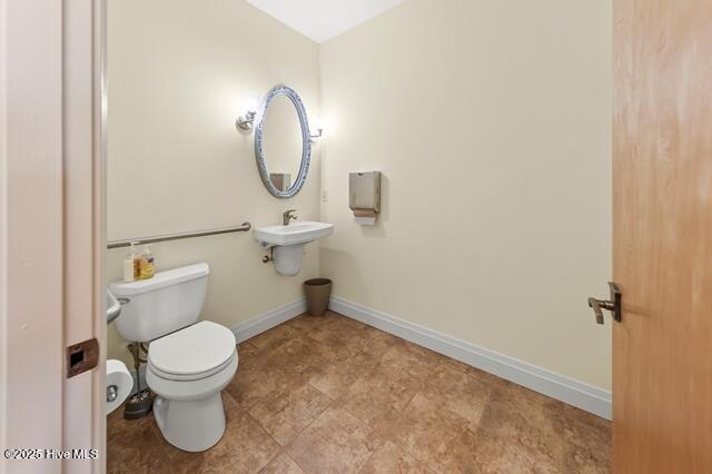 22327 Nc Highway 55, Oriental, NC, 28571