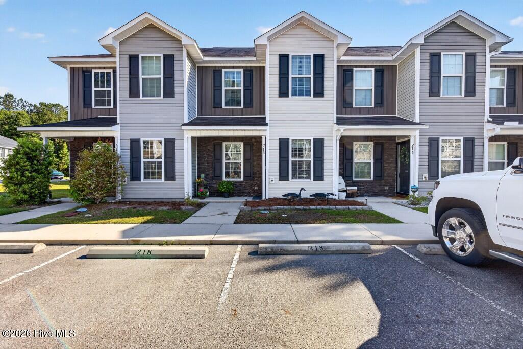 218 Grove Lane,Havelock