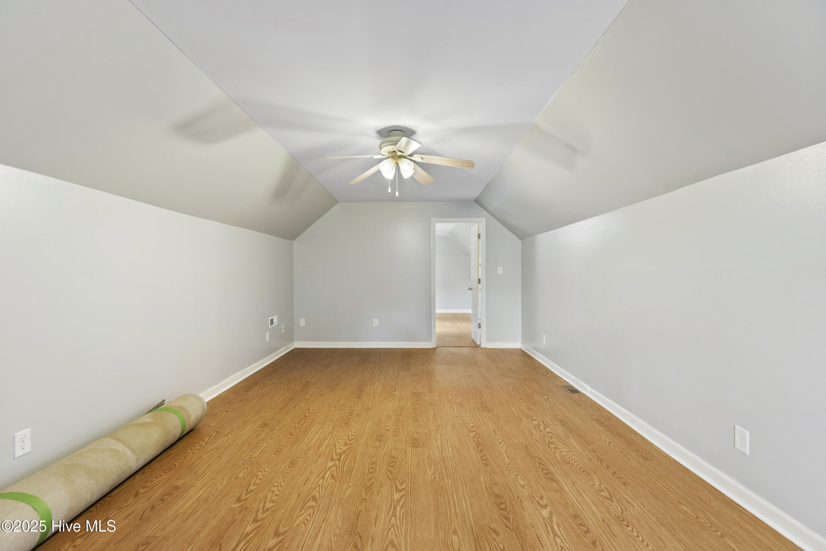 5003 Robert Ruark Drive SE, Southport, NC 28461 – photo 9: 5003 Robert Ruark Drive, Southport, N.C.