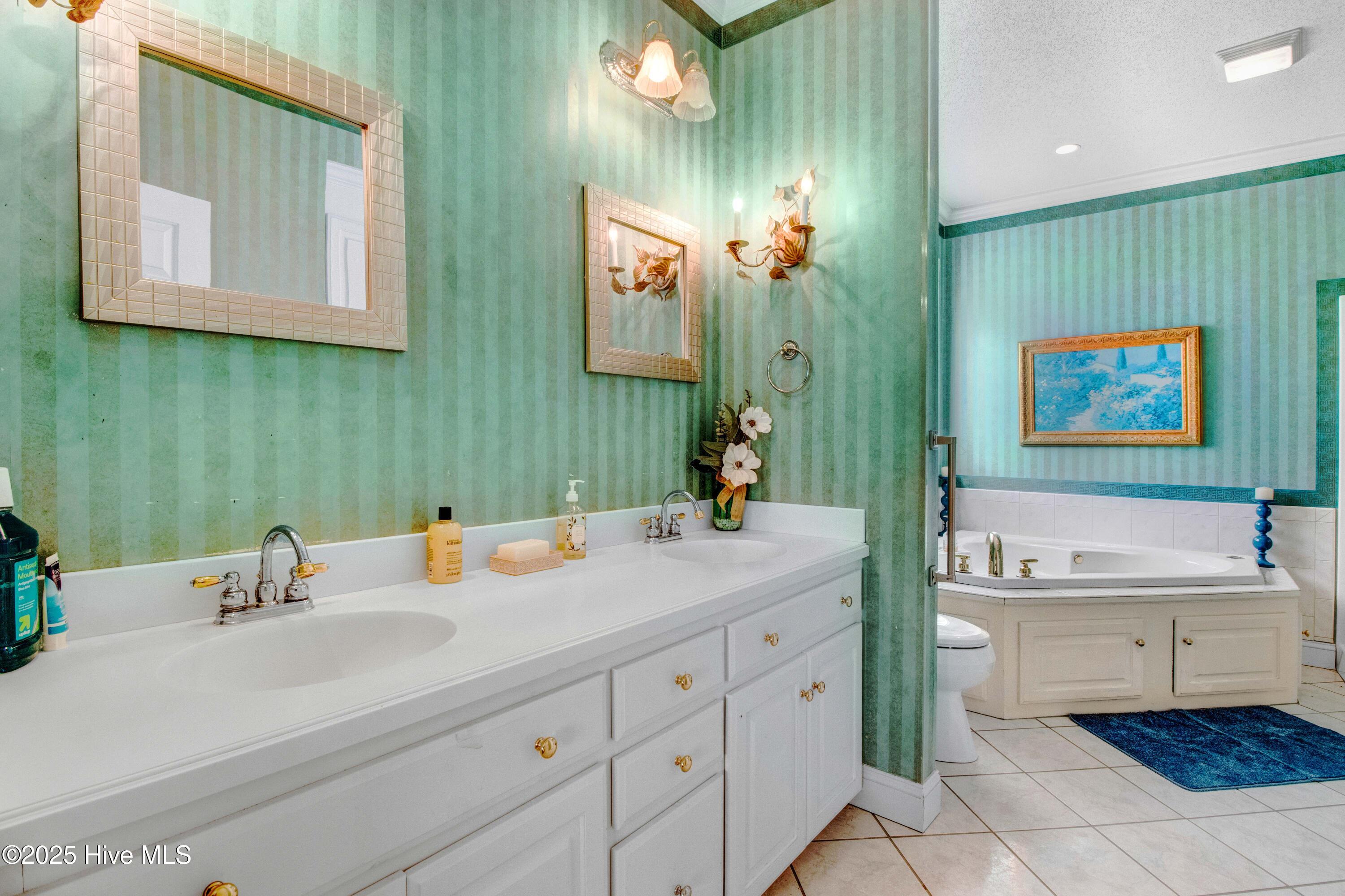 4904 Pebble Beach Circle N, Wilson, NC, 27896