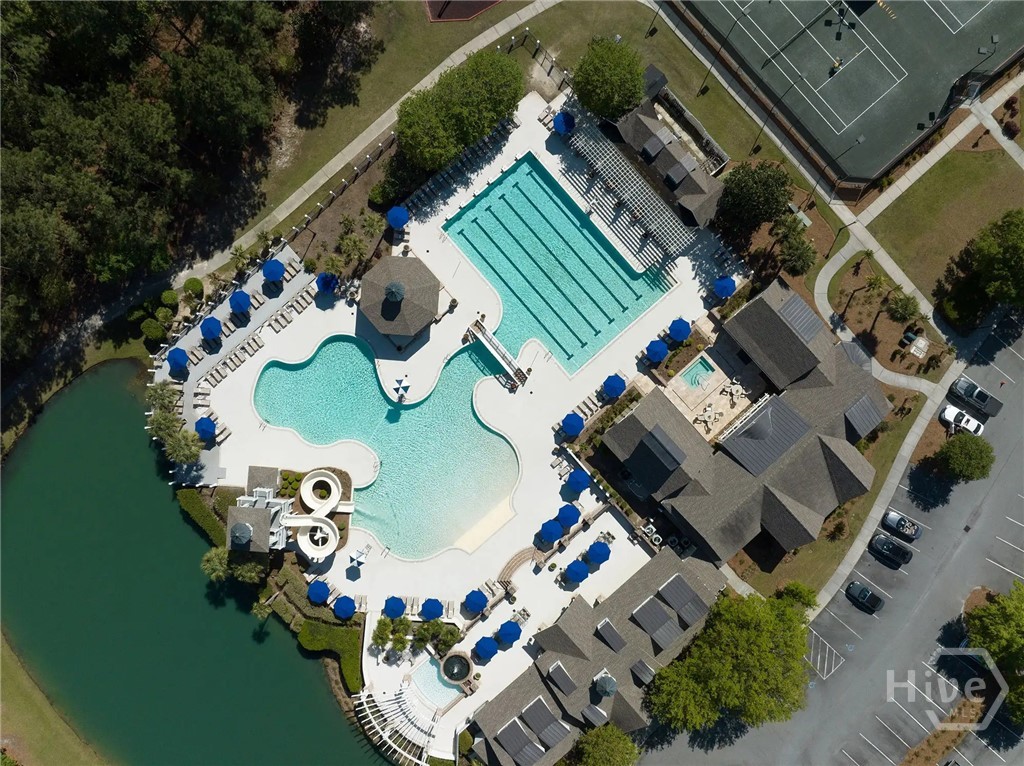 142 Harvest Hill, Pooler, GA 31322 Listing Photo  71