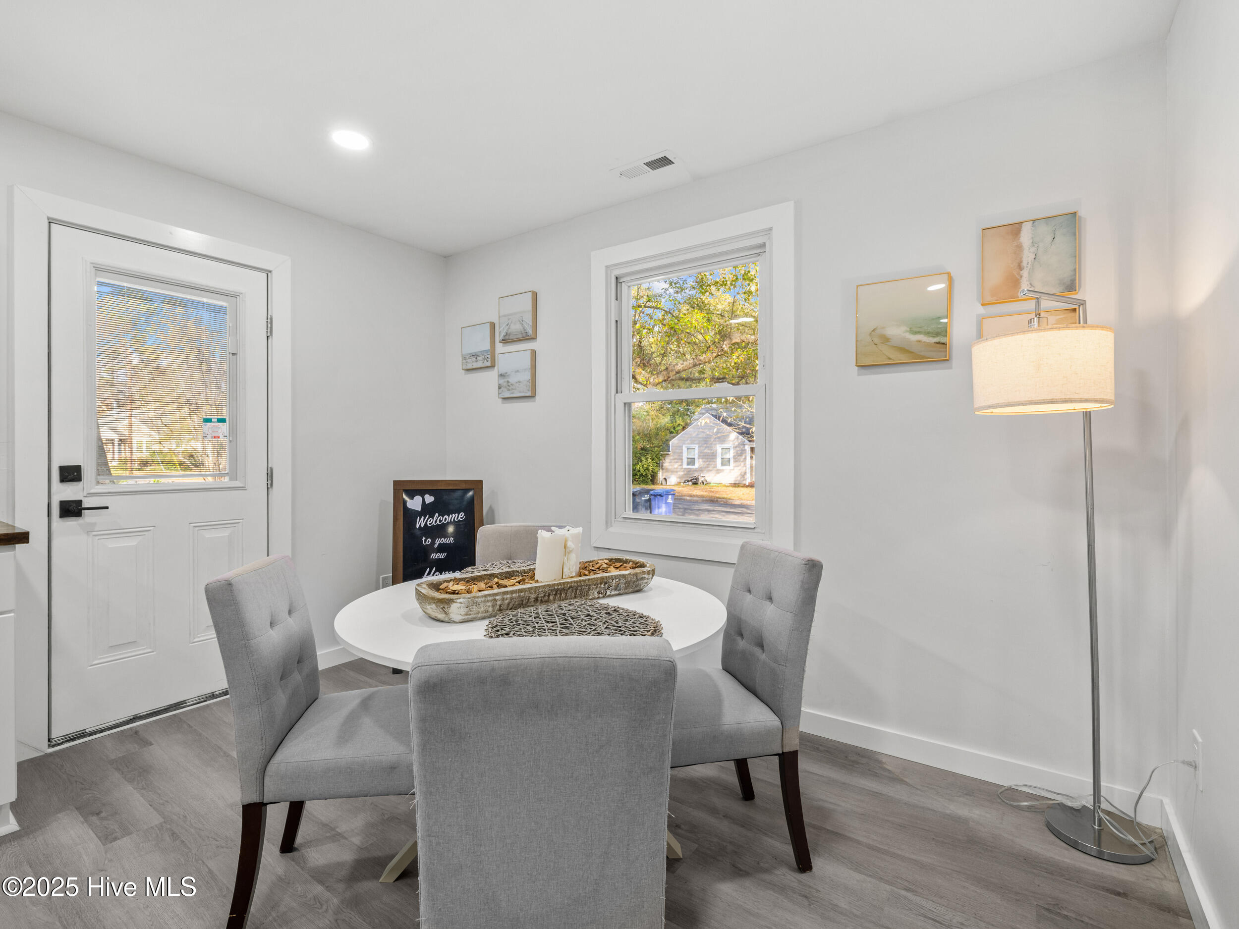 100545039 | Photo 20