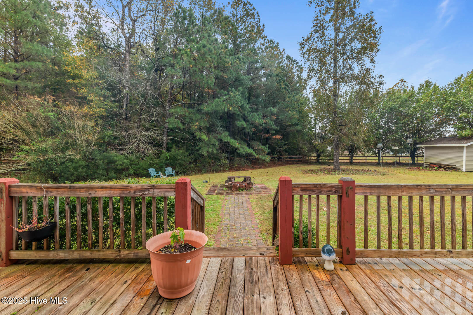 100542148 | Photo 53