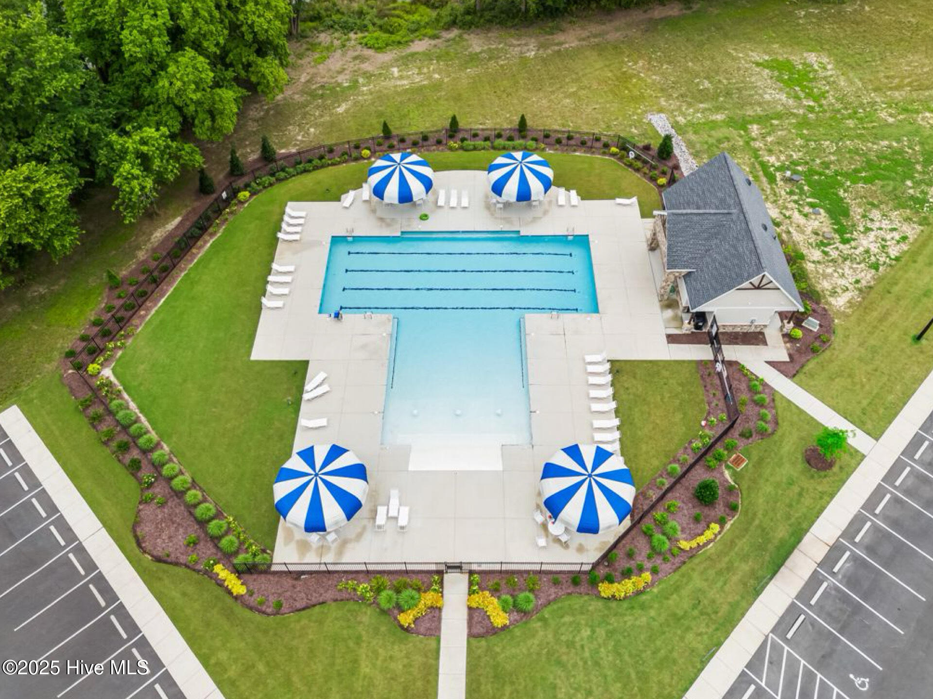 Maggie Way Amenity 3