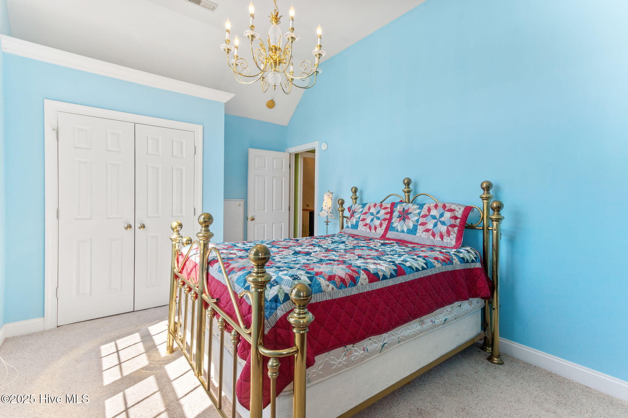 1083 Richardson Road, Warrenton, NC, 27589