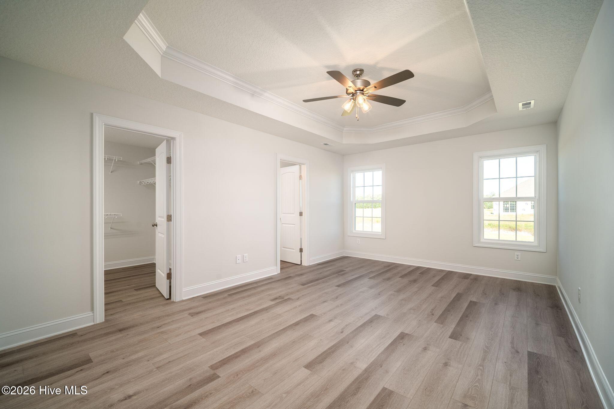 751 Regiment Road,Jacksonville