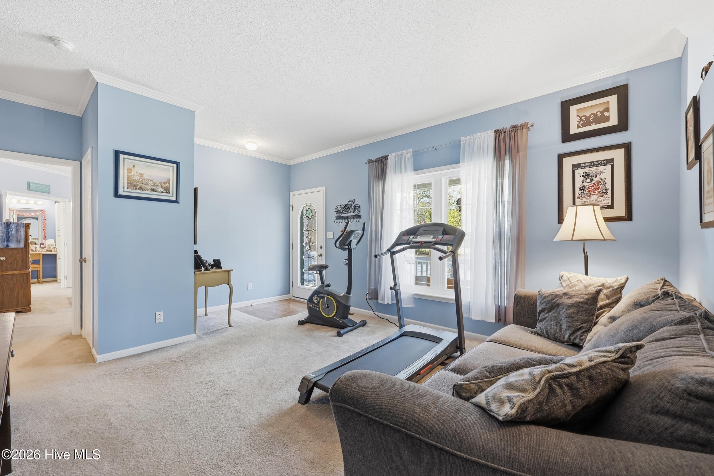 100561141 | Photo 10