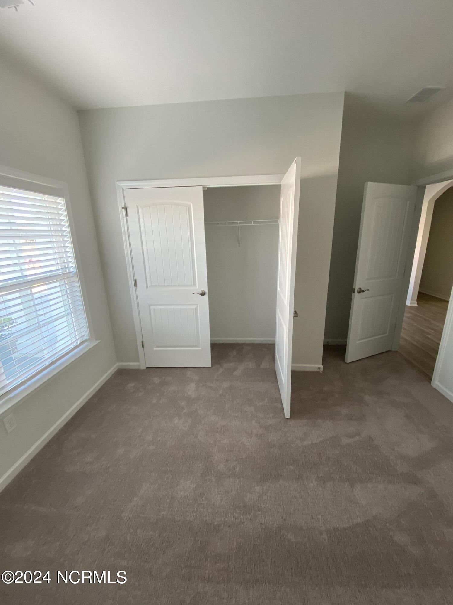 Shirley Johnson - MLS Number: 100583458