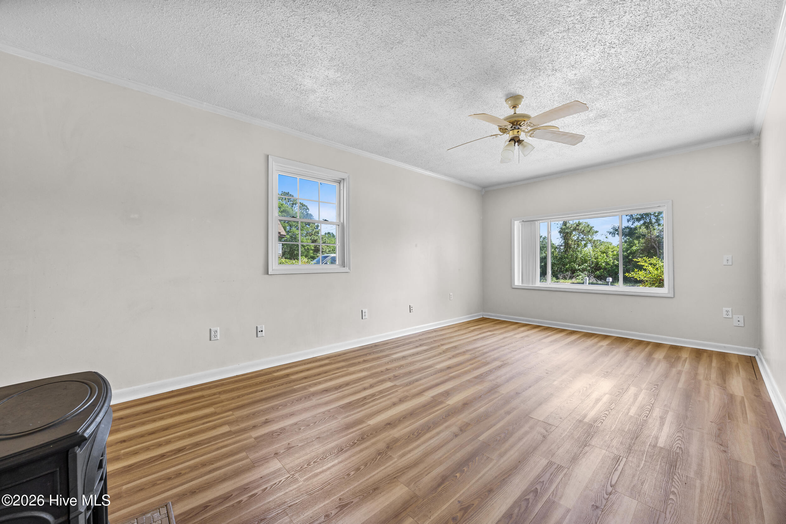 100569025 | Photo 23