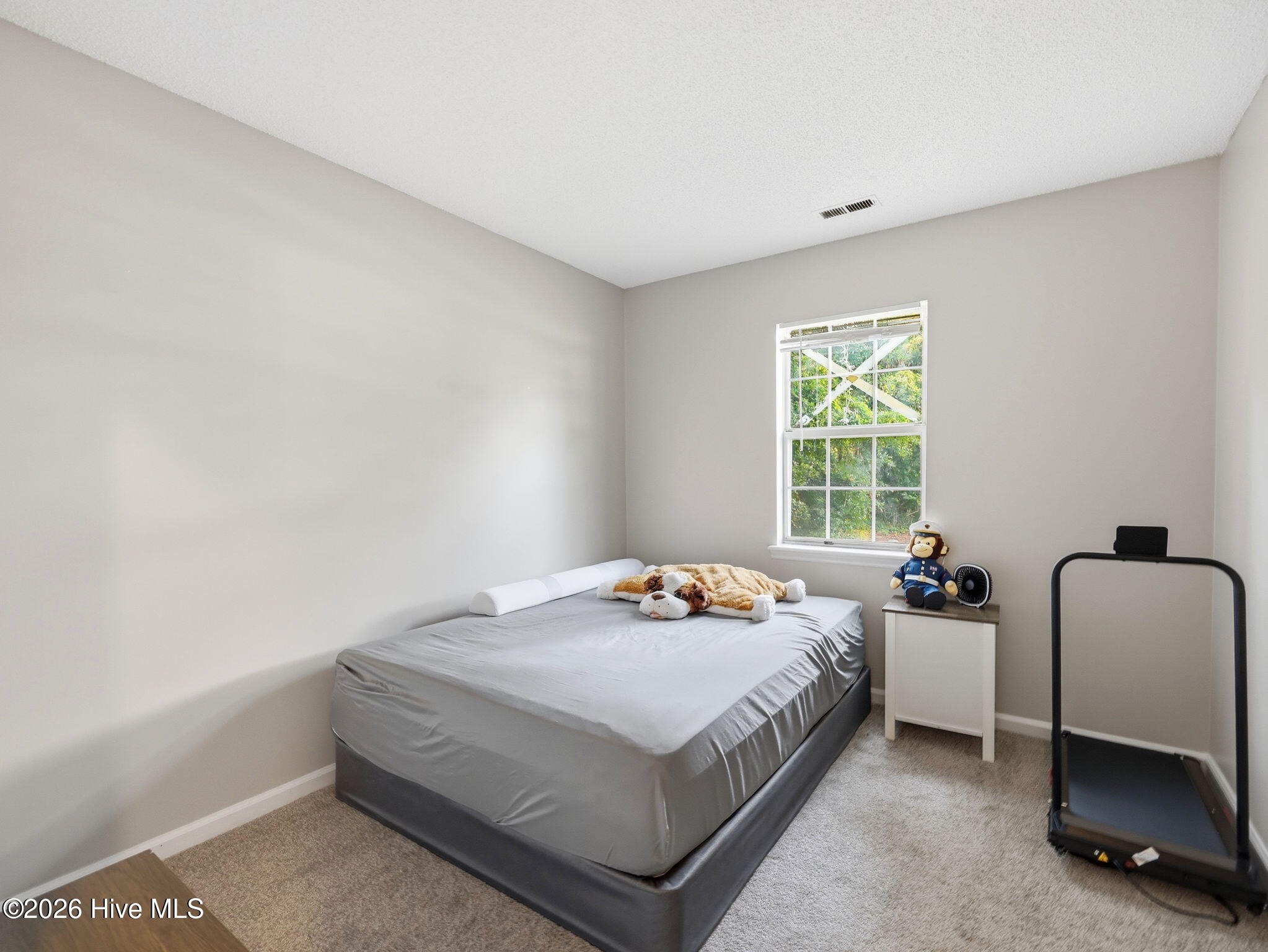 3100 Darby Street,Midway Park
