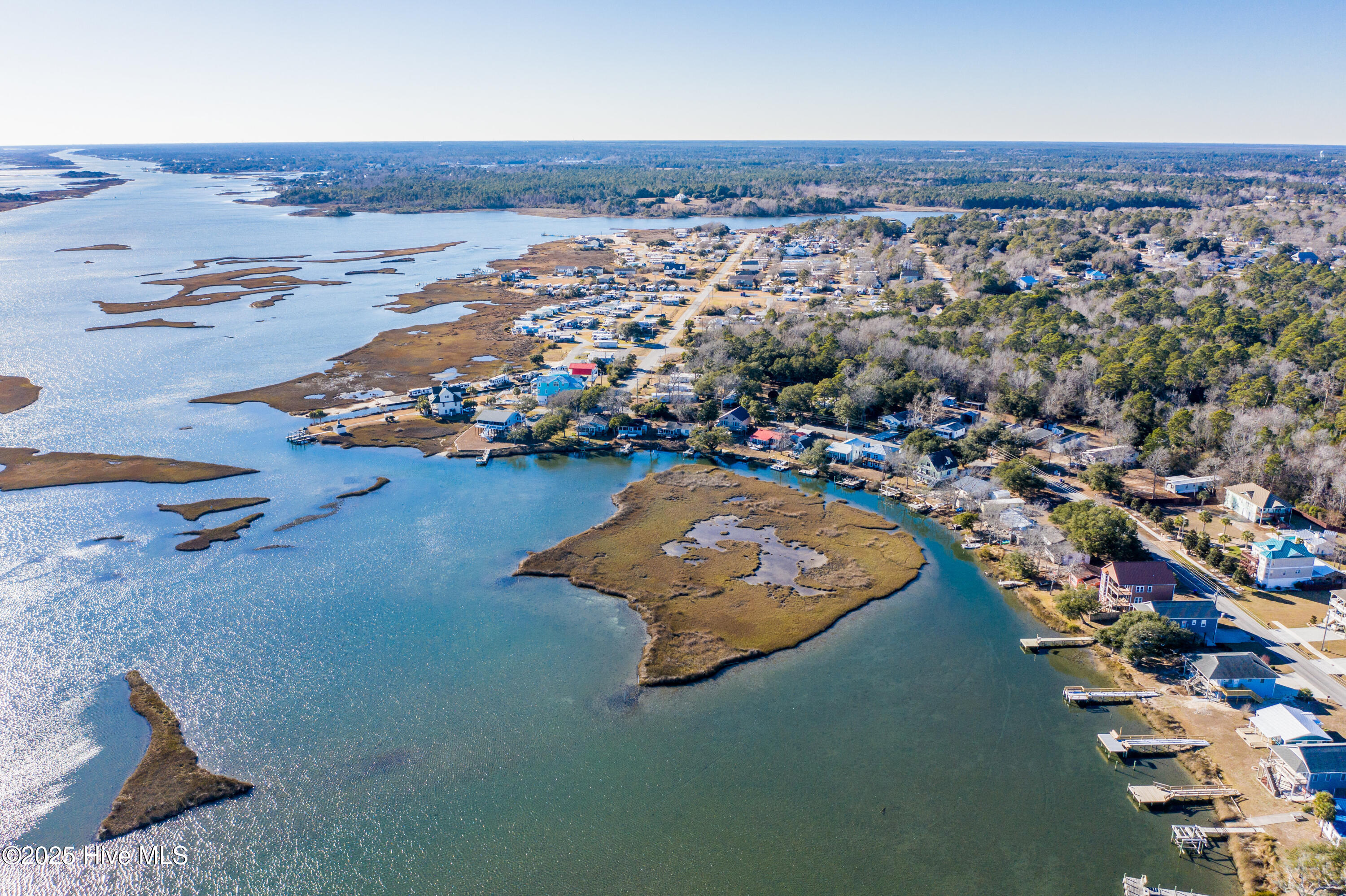 100527440 | Photo 49