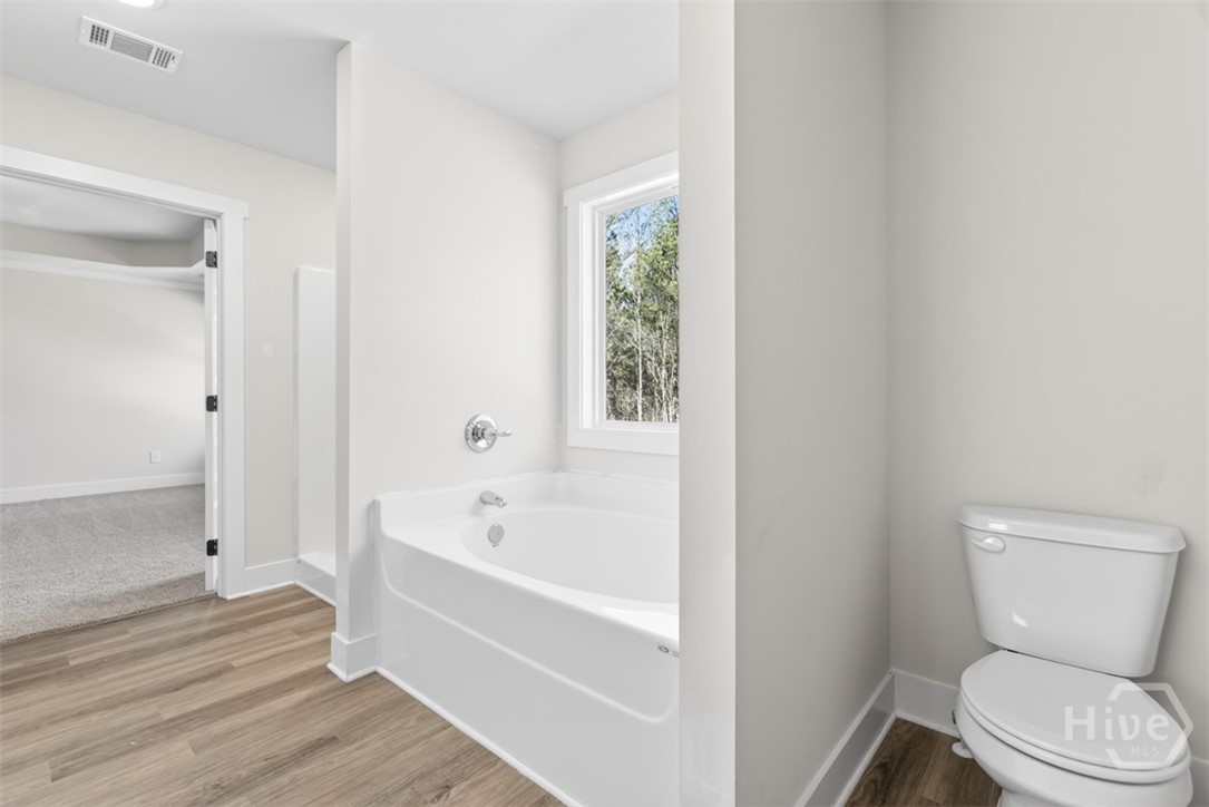 538 Oil Mill Road UNIT 8, Martin, GA, 30557