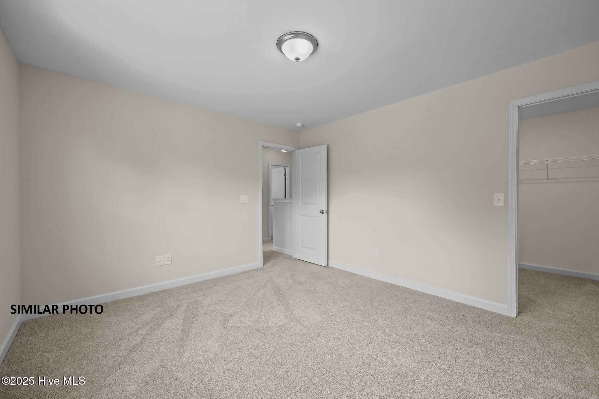 100532969 | Photo 25