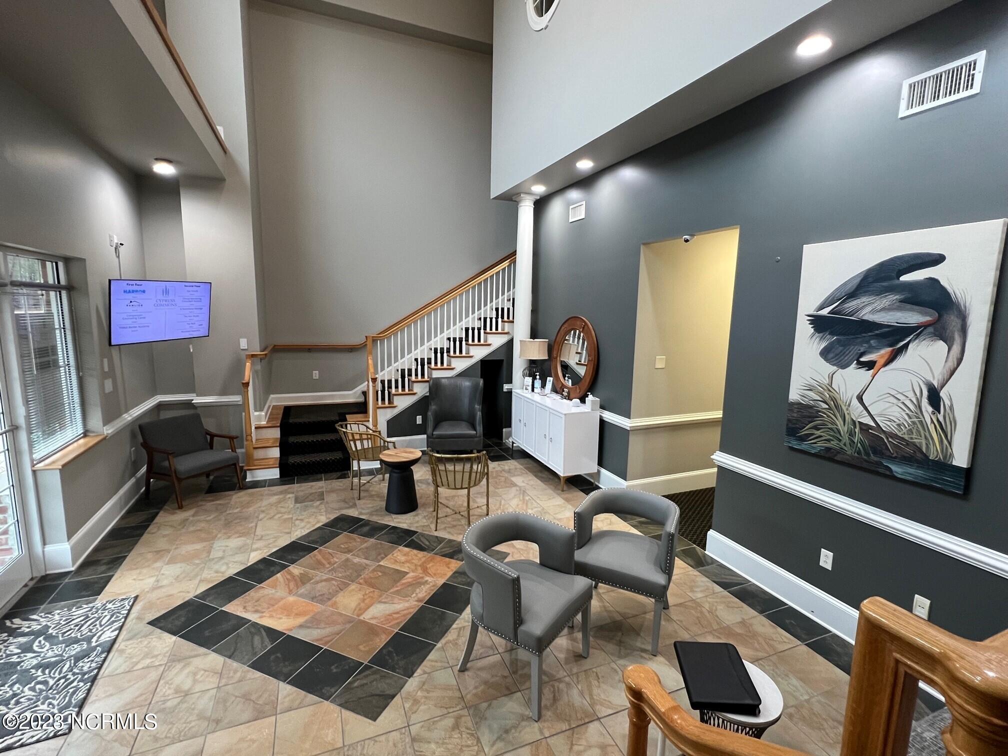 150 Cypress Commons Way UNIT G, Chocowinity, NC, 27817