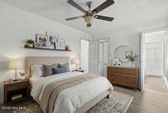 Homes for sale in Vanceboro, NC | 645 Mile Rd, Vanceboro, NC 28586 | MLS# 100547168