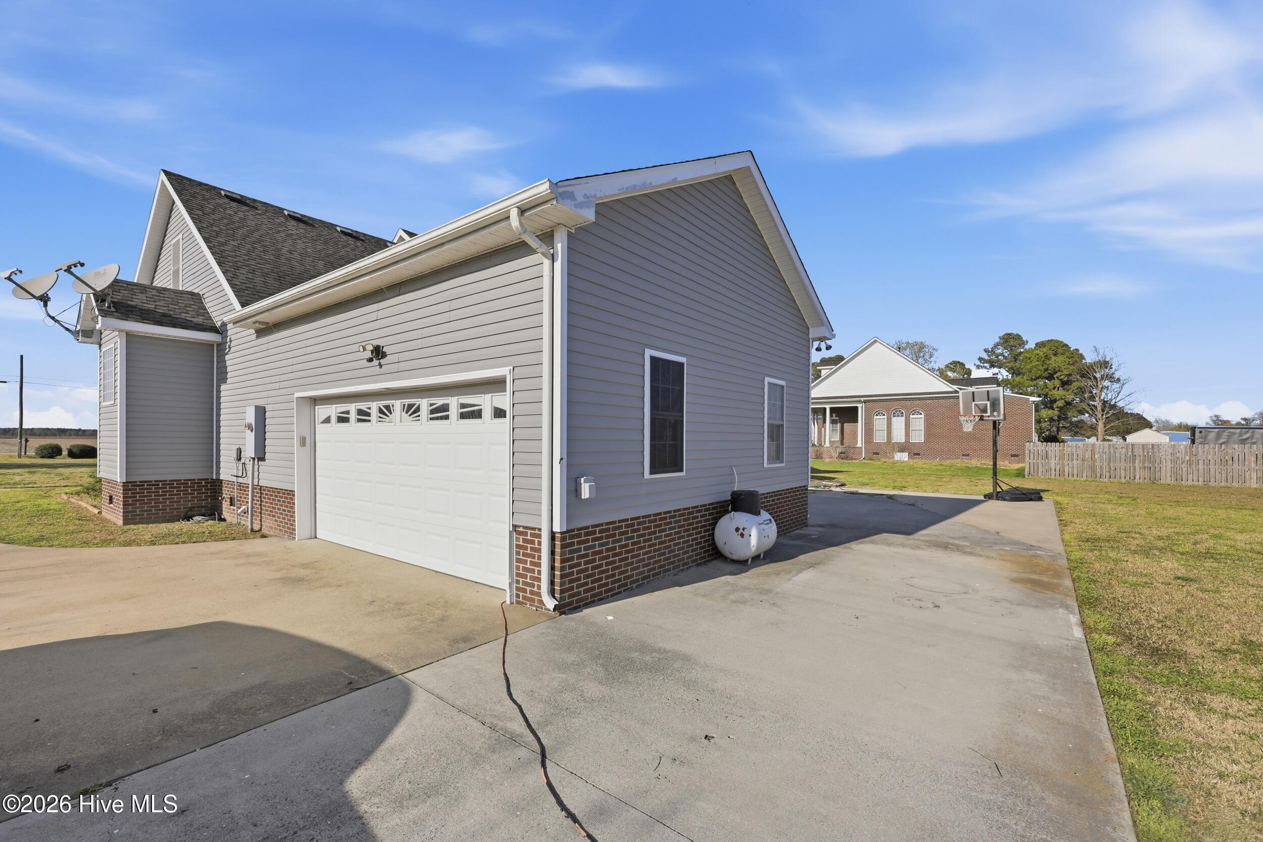 316 Nc-34, Camden, NC, 27921