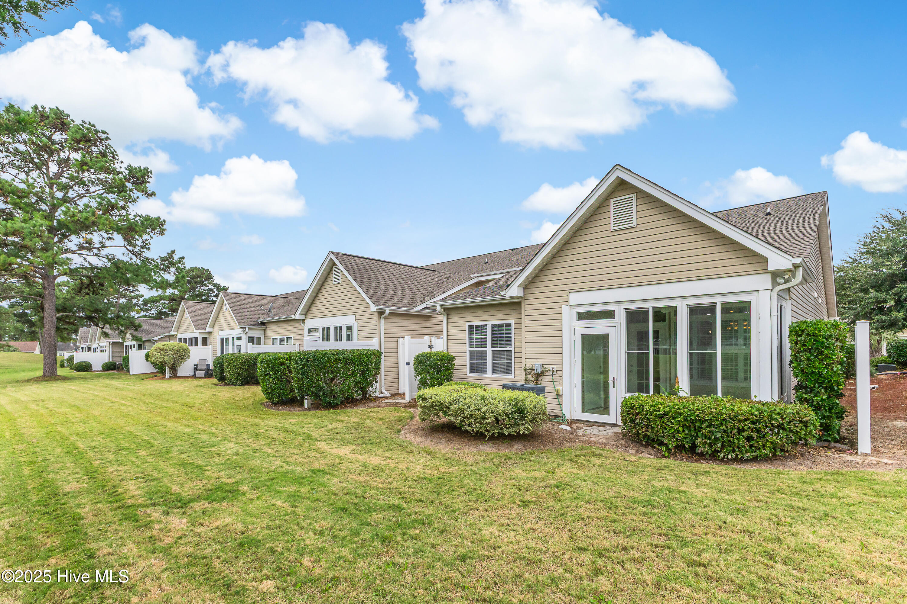 100537164 | Photo 35