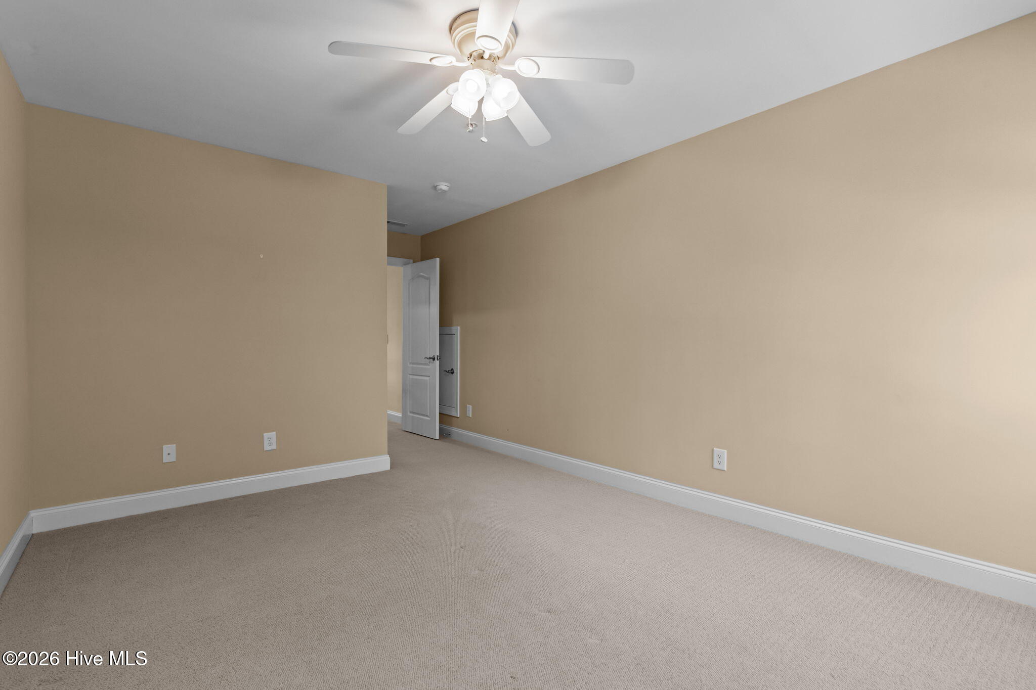 88-web-or-mls-DSC04444