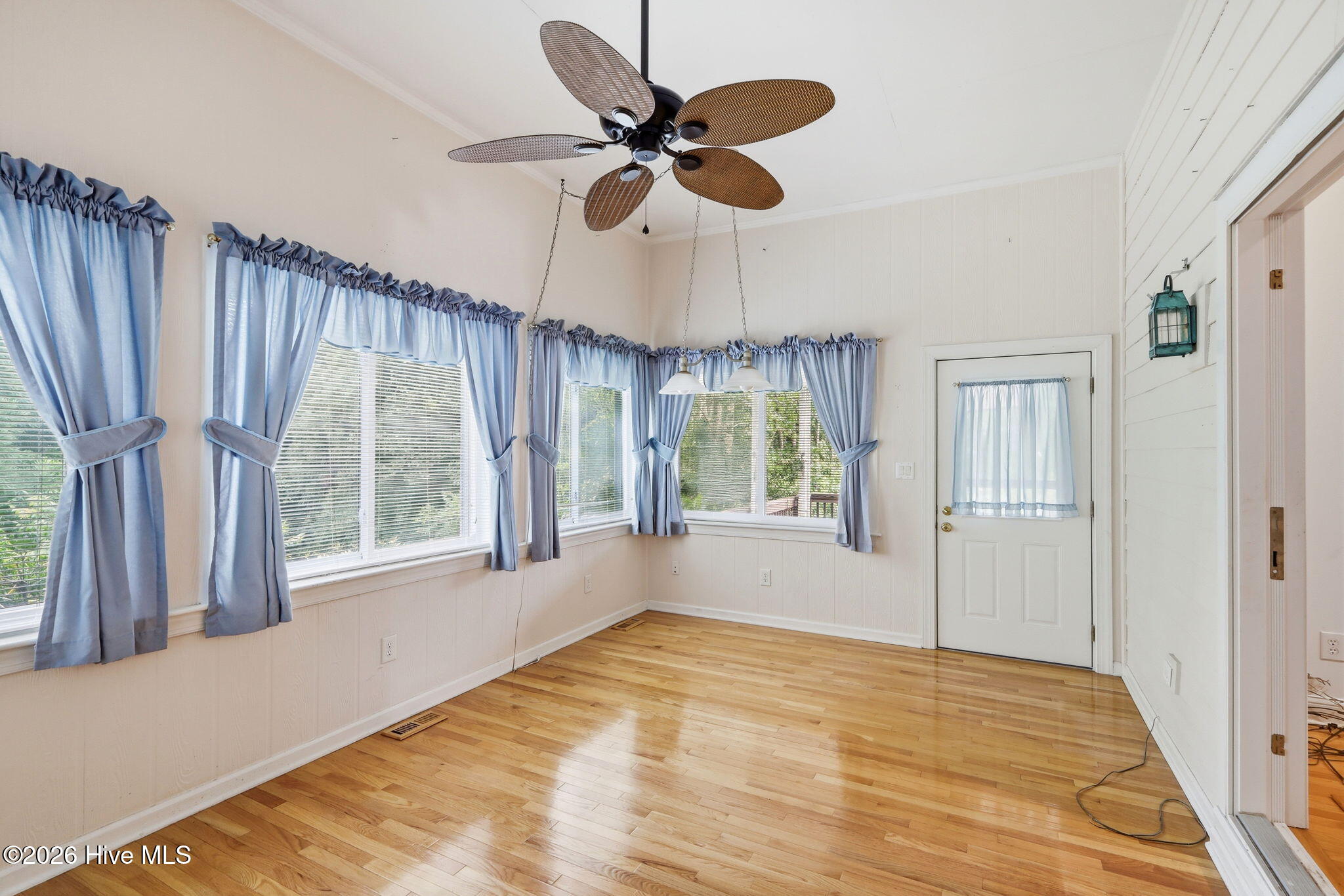 105 Pine Bluff Drive,Morehead City
