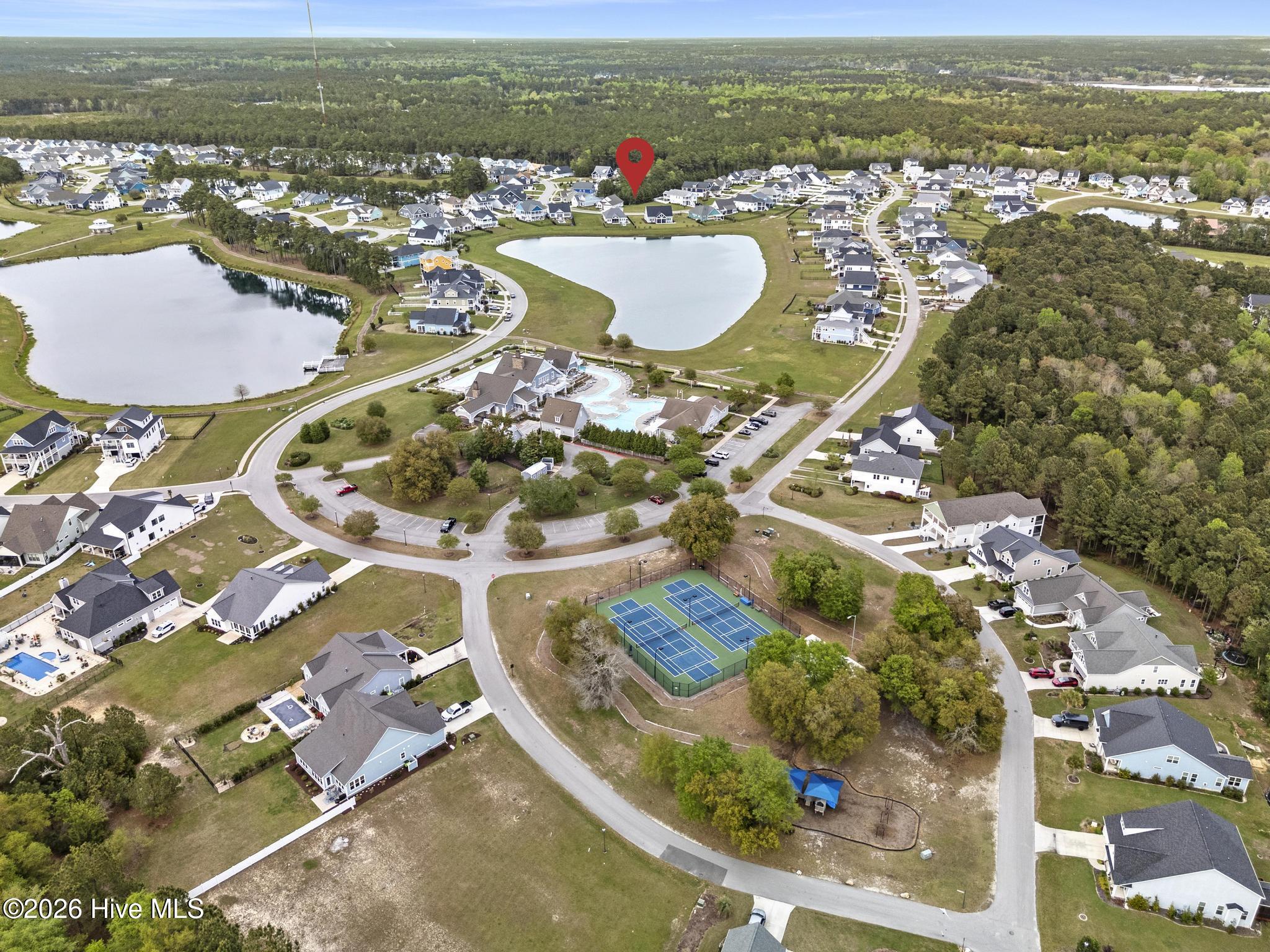 100564702 | Photo 23