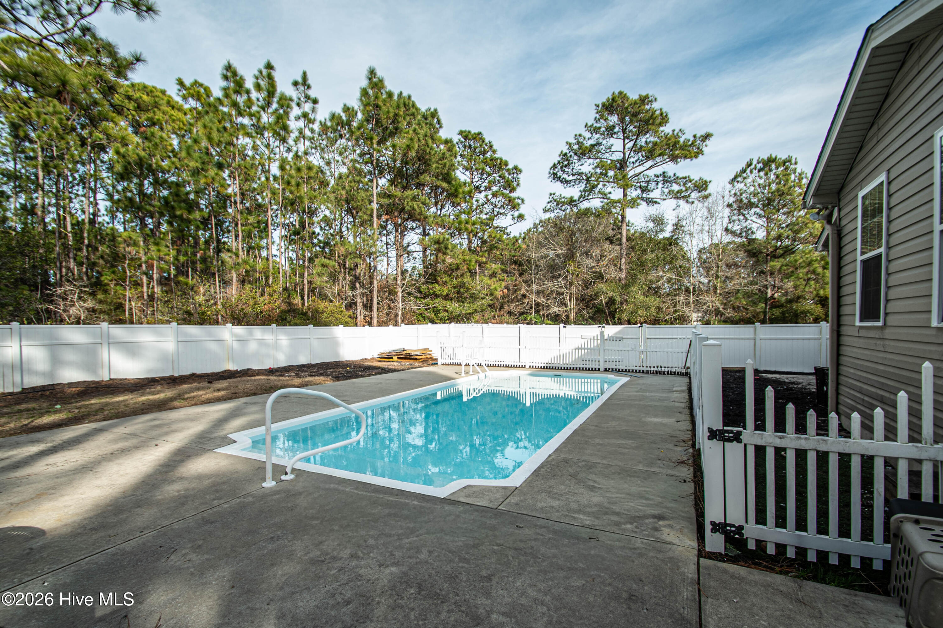 100553026 | Photo 21