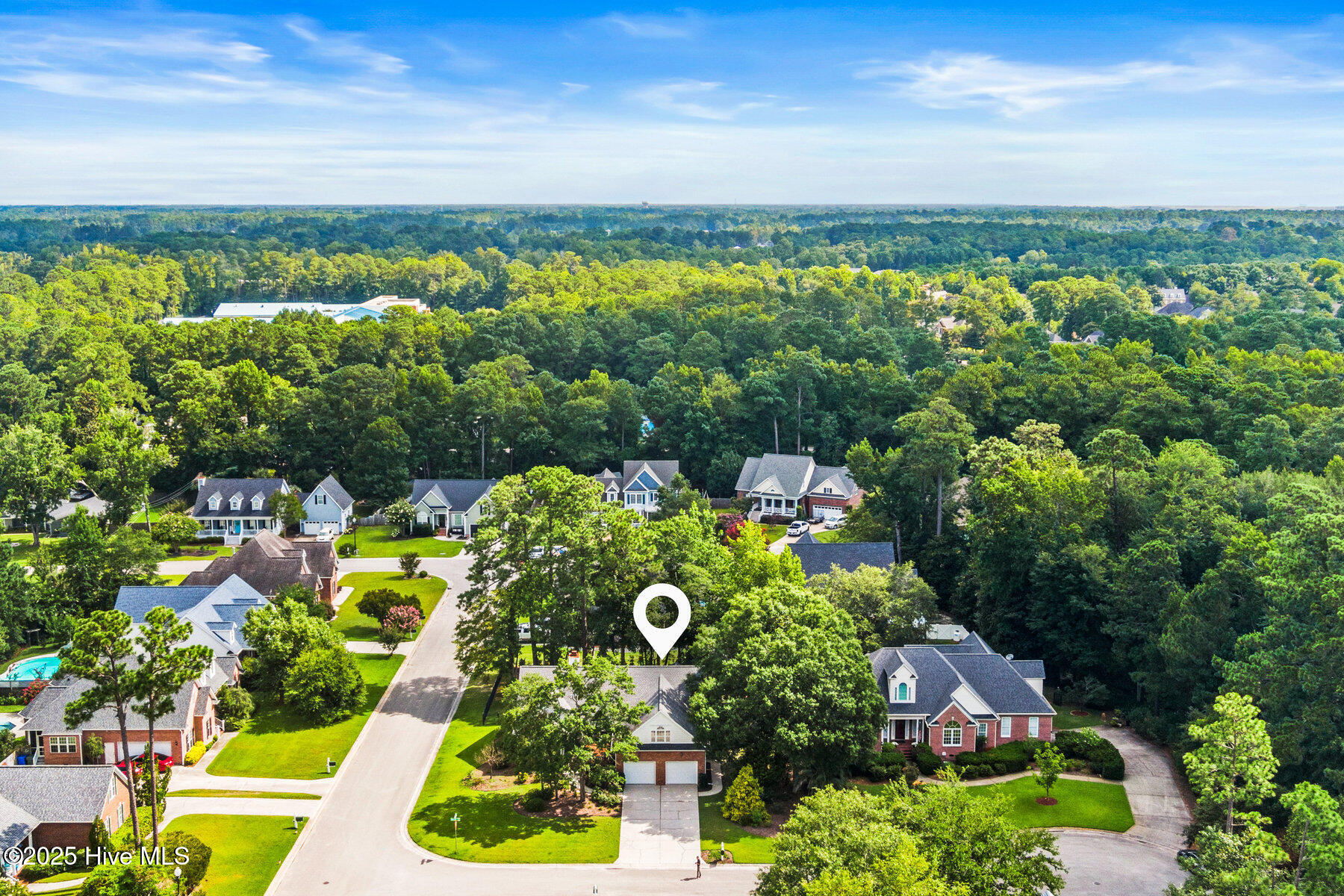 100519162 | Photo 43